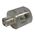 Allen-Bradley 855ELL10B Blue LED Socket Mounted Stack Light Module