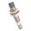 Allen-Bradley Nickel Brass Inductive Proximity Sensor 12mm Barrel