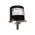 Allen-Bradley 845GF3G8LC1024R Absolute Encoder Size 25