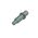 Allen-Bradley 871ZTMB5NP18D4 Inductive Sensor 18mm Barrel Diameter