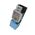 Allen-Bradley 872LA40E40T2 Inductive Proximity Sensor