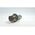Allen-Bradley 872CA15N30N3 Inductive Proximity Sensor