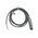 Allen-Bradley 872CN12BP18E2 Inductive Proximity Sensor