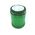 Allen-Bradley 855E24BR3 Control Tower Stack Light Green Xenon Module 24V AC/DC