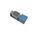 Allen-Bradley 872LD20EP40D4 Inductive Proximity Sensor