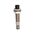 Allen-Bradley 872CD4NE12D4 Nickel Brass Inductive Proximity Sensor