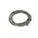Allen-Bradley 871TMDH2NE12A2 Inductive Sensor 12mm Barrel Diameter