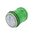 Allen-Bradley 854K24TL3 Green Steady LED Stack Light Module 24V AC/DC