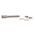 Allen-Bradley 871TMN6CP8D4 Inductive Sensor 8mm Barrel Diameter