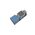 Allen-Bradley 872LD20EP40D4 Inductive Proximity Sensor