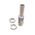 Allen-Bradley 872CDH2NP8D4 Inductive Proximity Sensor