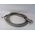 Allen-Bradley 871TMDH5NP18A2 Inductive Proximity Sensor