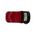 Allen-Bradley 855BSABA24 Replacement Strobe Power Module 24V AC/DC Red