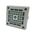 Allen-Bradley 855HSG10GPA Electronic Horn General Purpose