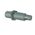 Allen-Bradley 871ZTMB5NP18D4 Inductive Sensor 18mm Barrel Diameter