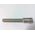 Allen-Bradley 871TMM3NN8D4 Proximity Sensor 3-Wire DC Extended Range