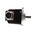 Allen-Bradley 845GF3G8LC1024R Absolute Encoder Size 25