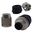Allen-Bradley 889DM4CEH DC Micro Cable Male Straight 4-Pin