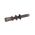 Allen-Bradley 871TMN6CP8D4 Inductive Sensor 8mm Barrel Diameter