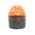 Allen-Bradley 855BSS35BL5 Round LED Strobe Beacon