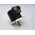 Allen-Bradley 845GF3G8HC0360R Absolute Encoder Size 25