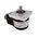 Allen-Bradley 847TDN2CRF00100 Incremental Encoder