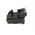 Allen-Bradley 84AB86 Coil for Contactor/Starter