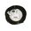 Allen-Bradley 889DF8AC15 Cordset 15m IP67 Rated