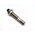 Allen-Bradley 872CD4NE12D4 Nickel Brass Inductive Proximity Sensor