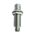 Allen-Bradley 871TMDH8CE18D4 Inductive Proximity Sensor