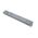 Allen-Bradley 855LNX2 Panel Light Bar 24-48V AC/DC 16 Inch