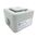 Allen-Bradley 855HBA24AD Industrial Horn 24 VAC 100 dB