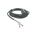 Allen-Bradley 872CN12BP18E2 Inductive Proximity Sensor