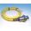Allen-Bradley 871TMDH15CE30H2 Proximity Sensor 2-Wire DC 30mm Diameter