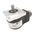 Allen-Bradley 847TDN2CRF00600 Incremental Encoder 2 Inch Diameter