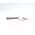 Allen-Bradley 871TMN6CP8D4 Inductive Sensor 8mm Barrel Diameter