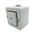 Allen-Bradley 855HBA24AD Industrial Horn 24 VAC 100 dB