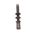 Allen-Bradley 871TMN6CP8D4 Inductive Sensor 8mm Barrel Diameter