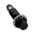 Allen-Bradley 871ZDW5NP18D4 PTFE Coated Inductive Sensor