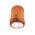 Allen-Bradley 855E10BR5 50mm Amber Strobe Xenon Control Tower Stack Light