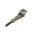 Allen-Bradley 847TDN2ARG00050 Incremental Encoder