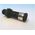 Allen-Bradley 871ZBW5N18N3 Inductive Proximity Sensor
