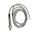Allen-Bradley 871TMB4C12A2 Inductive Sensor Metal Face 12mm Barrel