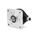 Allen-Bradley 847HDN2ARG00500 Incremental Encoder 2.5 Inch Diameter
