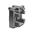 Allen-Bradley 84AB86 Coil for Contactor/Starter