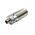 Allen-Bradley 872CA10N30R3 Inductive Proximity Sensor