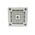 Allen-Bradley 855HSG10GPA Electronic Horn General Purpose