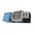 Allen-Bradley 872LA40E40T2 Inductive Proximity Sensor
