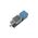 Allen-Bradley 872LD20EP40D4 Inductive Proximity Sensor