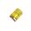 Allen-Bradley 855E24BR8 Control Tower Stack Light 50mm Yellow Strobe 24V AC/DC